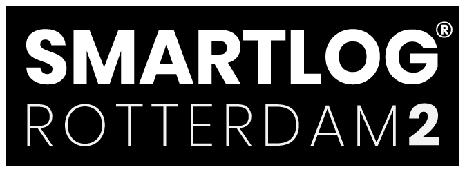 rotterdam2