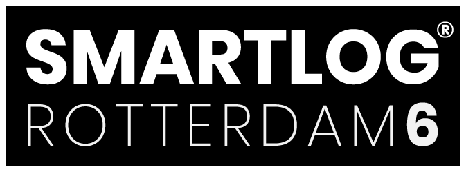 rotterdam6