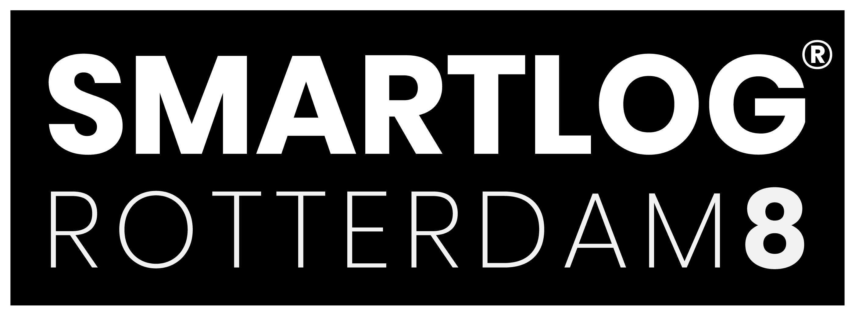 rotterdam8