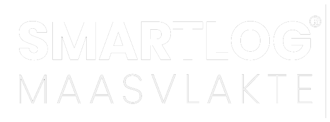 maasvlakt-trans