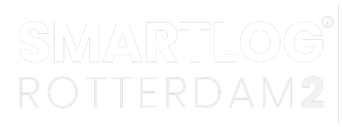 rotterdam2-trans