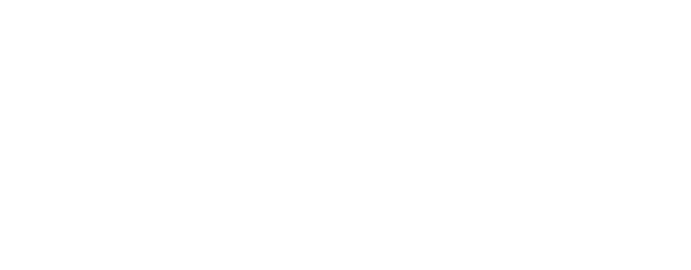 rotterdam6