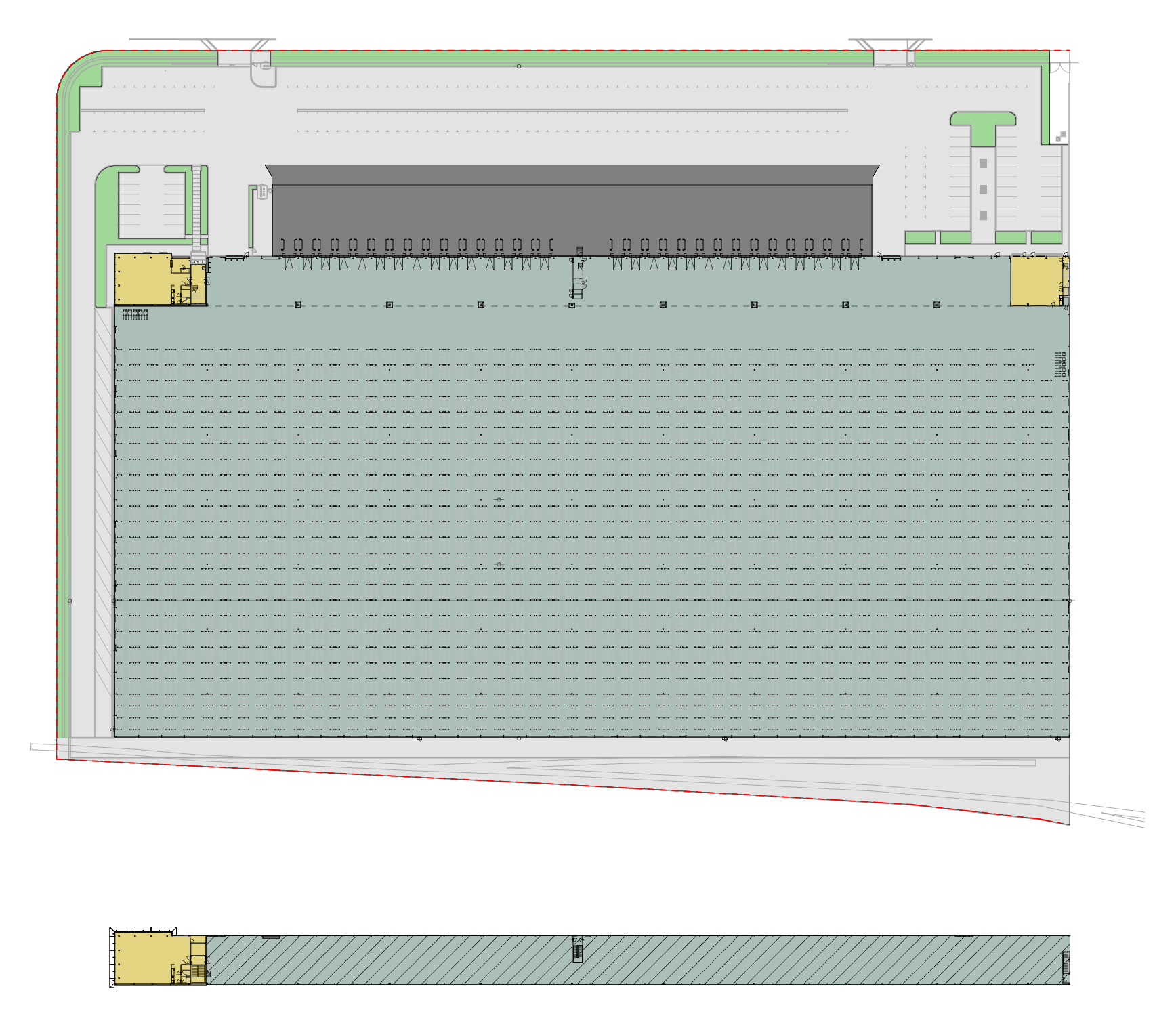 Layer 1