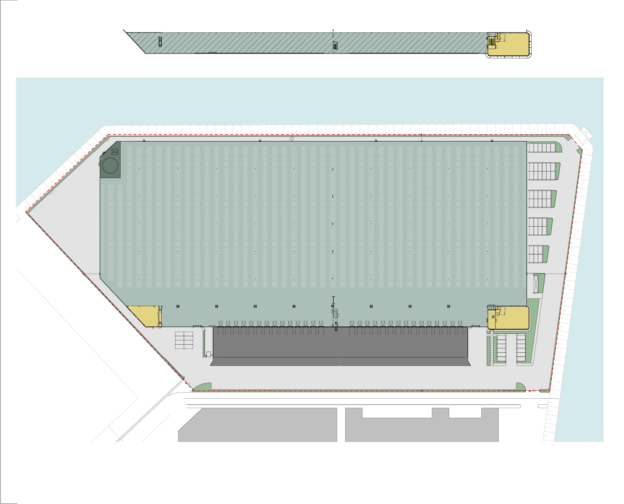 Layer 1