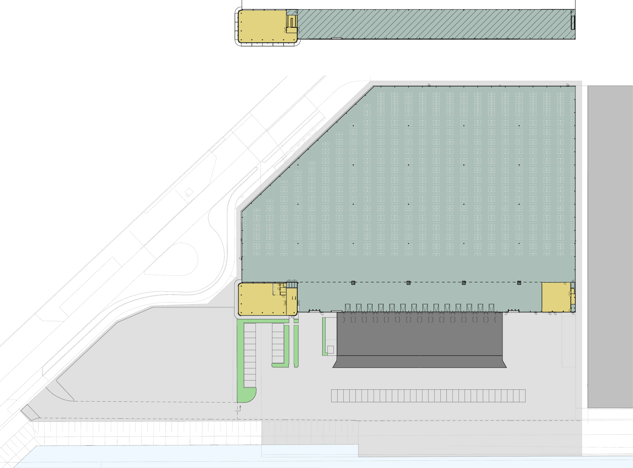 Layer 1