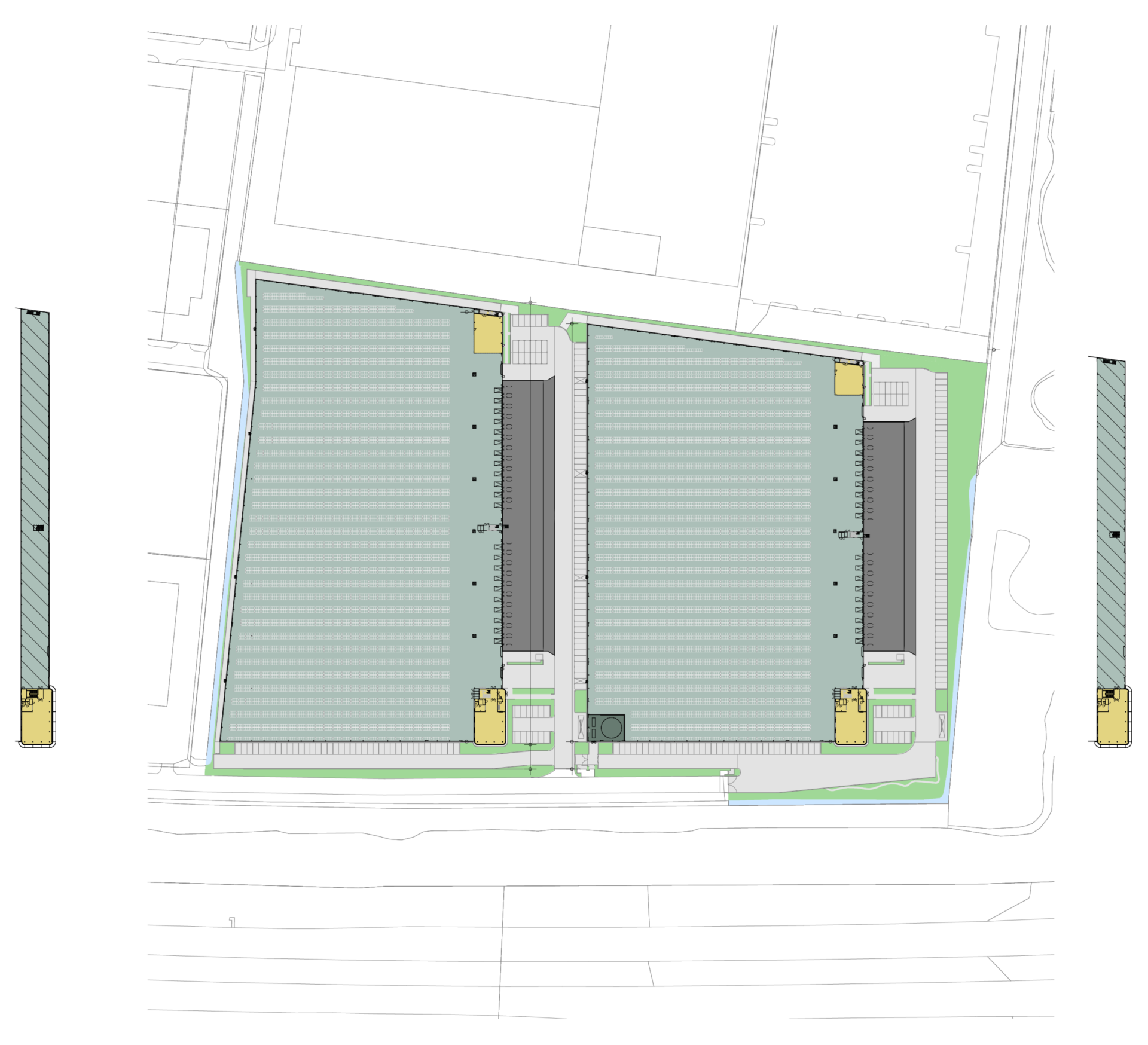 Layer 1