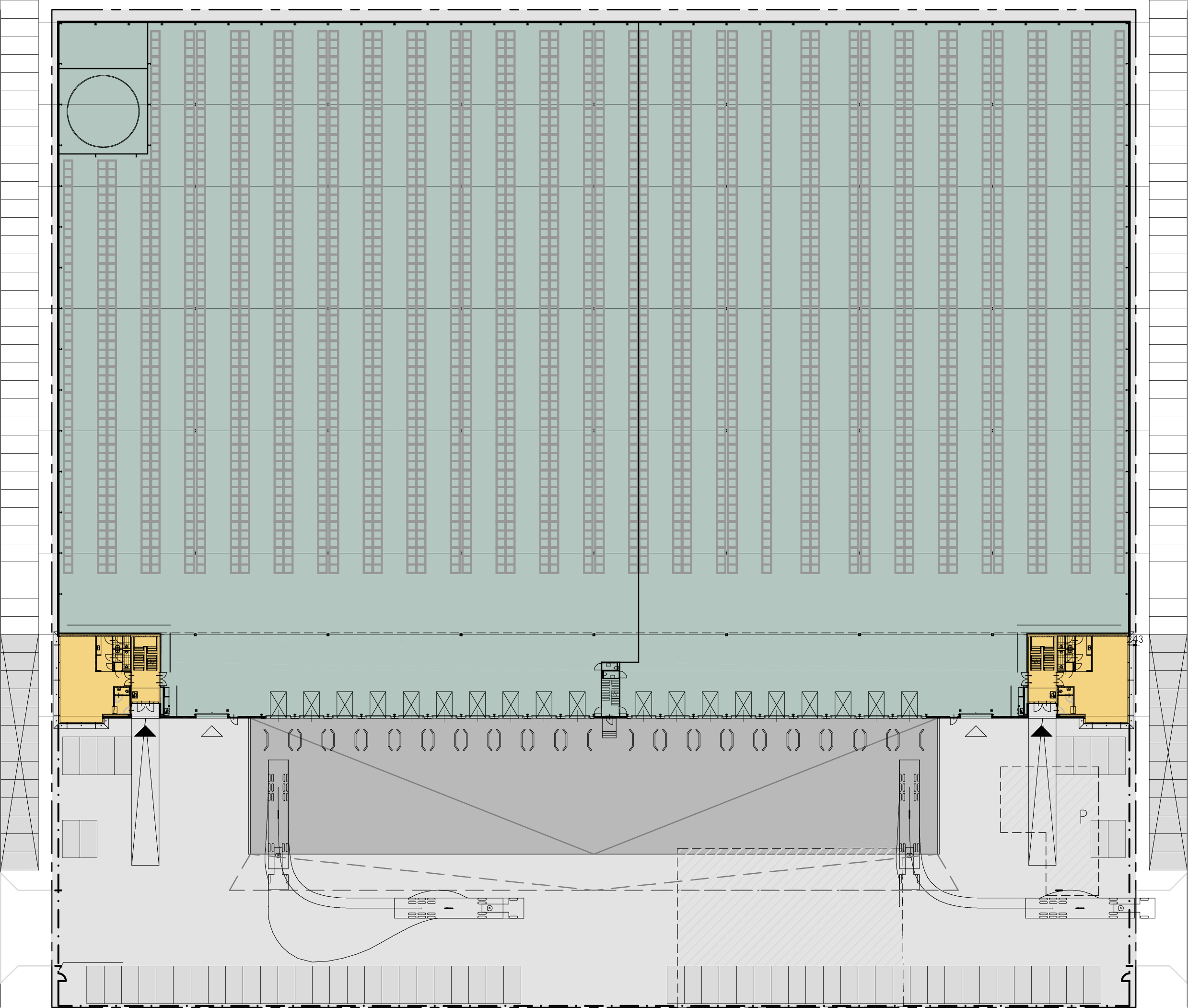 Layer 1