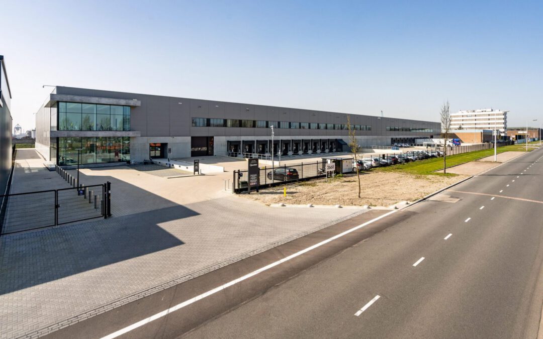 Eemhavenweg 44-50
